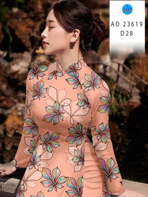 1696474229 vai ao dai dep mau moi vua ra (8)